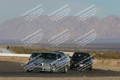 media/Feb-11-2023-Club Racer Events (Sat) [[948cde25ce]]/5-Beginner (Blue)/Session 1 (Orientation Laps)/